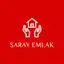 Akin Meşe Saray Emlak logo