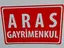 Yılmaz Altun logo