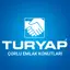 Cemal Koluaçık logo