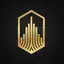 Eyüp Uçan logo