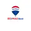 Şafak Balta logo