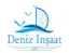 Kadir Yağımlı logo