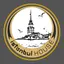 Ferhat Şahin logo