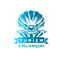 Sedef Emingil logo