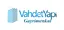 Vahdet  Bektaş logo
