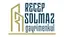 Recep  Solmaz logo