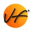 Oğuz Aygüler logo