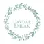 İlyas  Kılınç logo