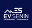Erdoğan  Yavuz  Evseni̇n Gayri̇menkul& Danişmanlik logo