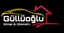 Hökkeş  Güllü logo