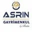 Asrın  Batu logo