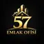 Ceyhun Tekindur logo