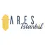 Ares Line Gayrimenkul logo