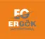 Çağatay Aksoy logo