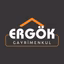 Ramazan ERDEM 