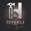 Mehmet  İstekli logo