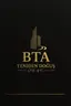 Bta Yeni̇den Doğuş İnşaat Gayri̇menkul logo
