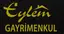 Eylem  Demirtaş logo