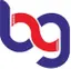 Mehmet  Basaran logo