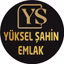 YASİN ŞAHİN