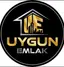 İbrahim Halil  Garip logo