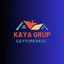 Tarık Kaya logo