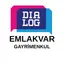 Sevim Eskioğlu logo