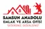 Hasbi Sevi̇ndi̇k logo