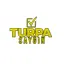 Turpa Menderes logo
