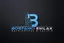 Taner  Bostancı logo