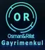 Rıfat  Otuzbir logo