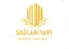 Ercan Sağlam logo