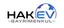 Mehmet Karaboğaz logo