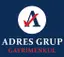 Vedat Atlı logo