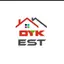 Düriye  Yılmaz Kantar logo