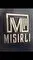Müslüm  Şenöz logo