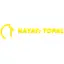 Hayati  Topal logo