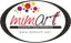 Tanzer Erdoğan logo