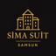 SİMA SUİT