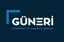 Güneri̇ Emlak logo