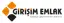 Giray Şen logo