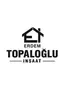 Erdem Topaloğlu logo