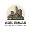 Adil  Yavaş logo