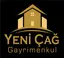 Yeni Çağ Gayrimenkul logo