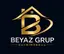 Behzat  Yıldırım logo