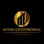 Cemil Aydin logo