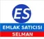Ali̇ Talat Göçer logo