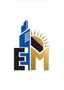 Mehmet Sarıboğa logo