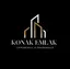 Ali  Konak logo