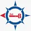 Serap Öztürk logo